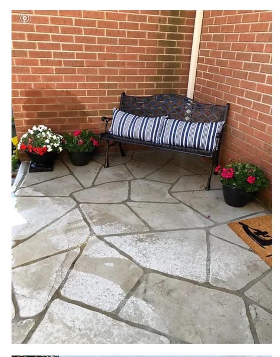 Cobblestone Bed And Breakfast Niagara-on-the-Lake Exteriör bild