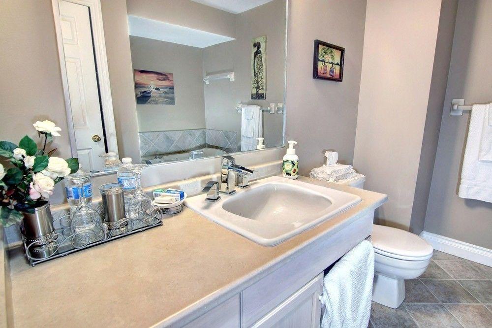 Cobblestone Bed And Breakfast Niagara-on-the-Lake Exteriör bild