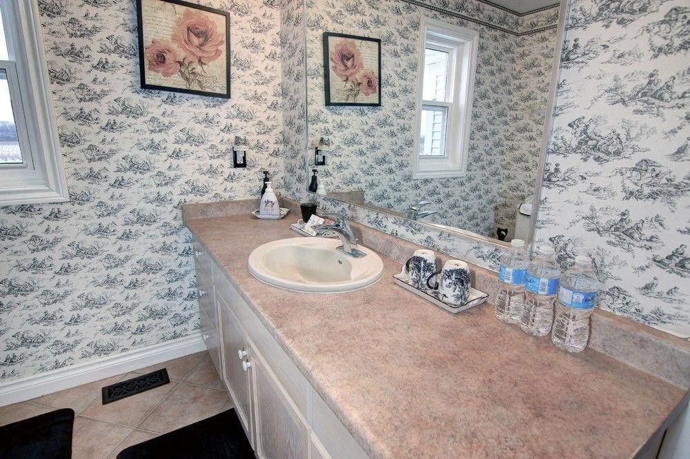 Cobblestone Bed And Breakfast Niagara-on-the-Lake Exteriör bild